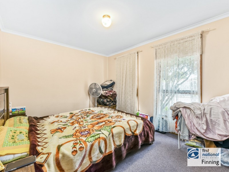 Cranbourne VIC 3977