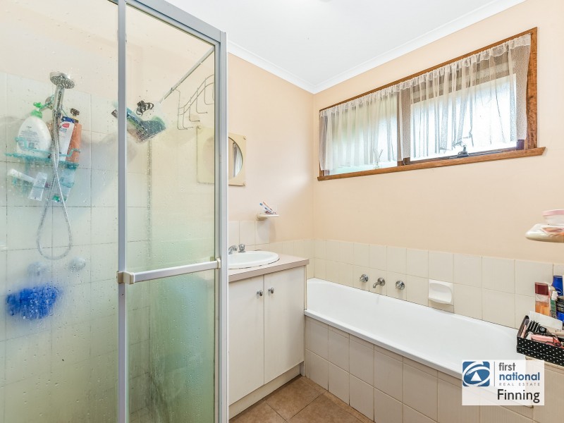 Cranbourne VIC 3977