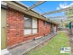 Cranbourne VIC 3977