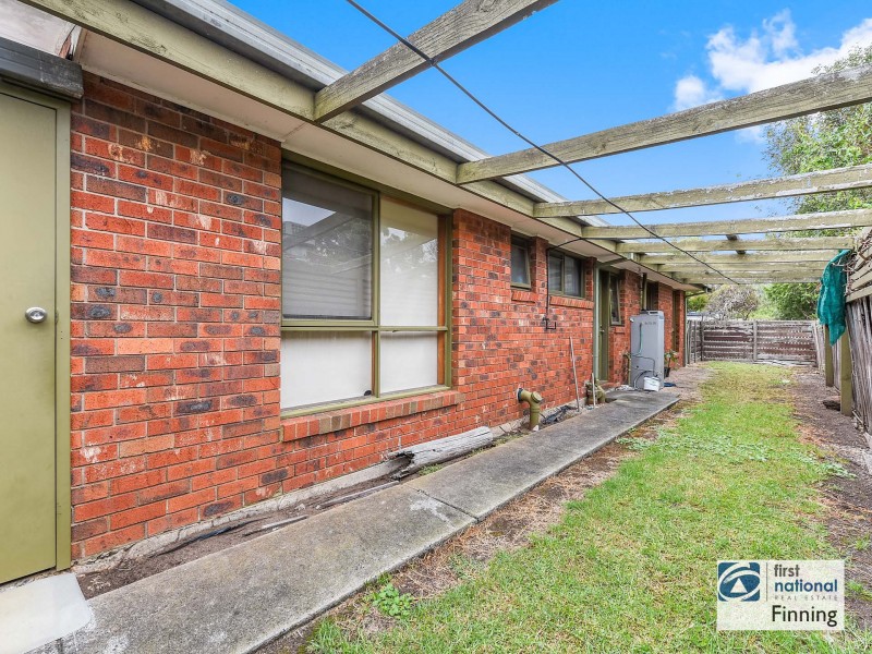 Cranbourne VIC 3977