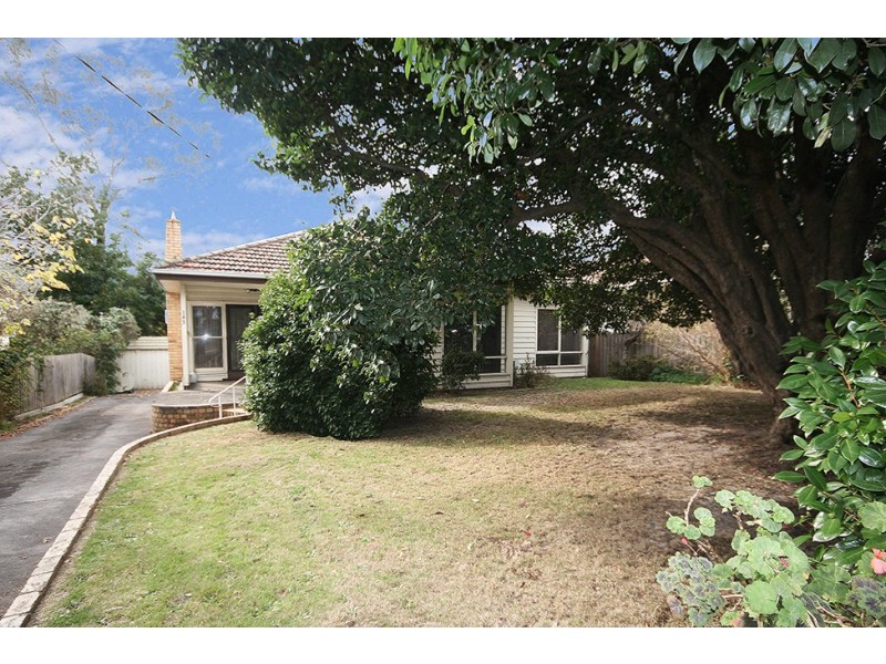 143 Sladen Street, Cranbourne VIC 3977