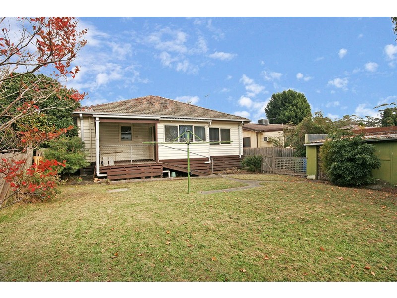 143 Sladen Street, Cranbourne VIC 3977