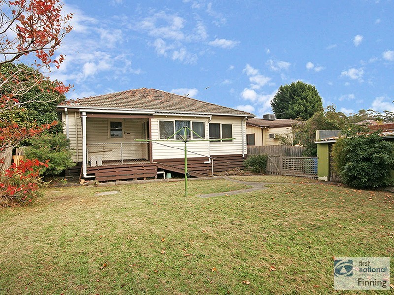 143 Sladen Street, Cranbourne VIC 3977