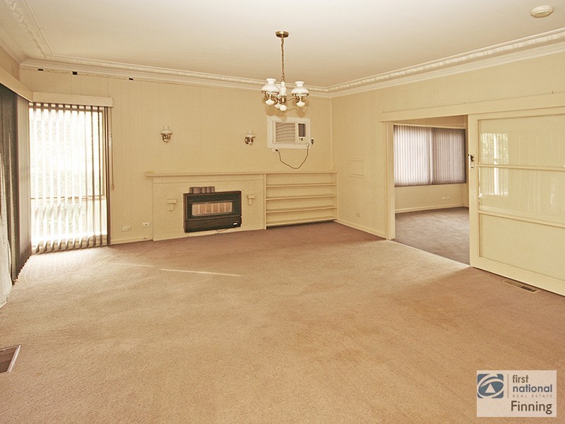 143 Sladen Street, Cranbourne VIC 3977