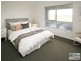 9 Fergus Lane, Cranbourne VIC 3977