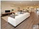 9 Fergus Lane, Cranbourne VIC 3977