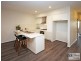 9 Fergus Lane, Cranbourne VIC 3977