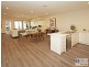 9 Fergus Lane, Cranbourne VIC 3977