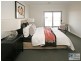 9 Fergus Lane, Cranbourne VIC 3977