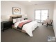 9 Fergus Lane, Cranbourne VIC 3977