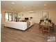 9 Fergus Lane, Cranbourne VIC 3977