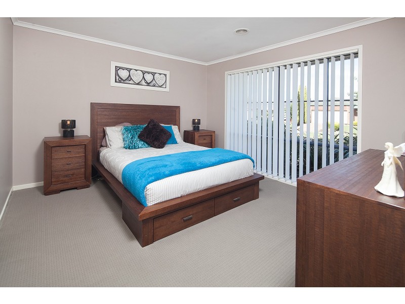 Cranbourne East VIC 3977