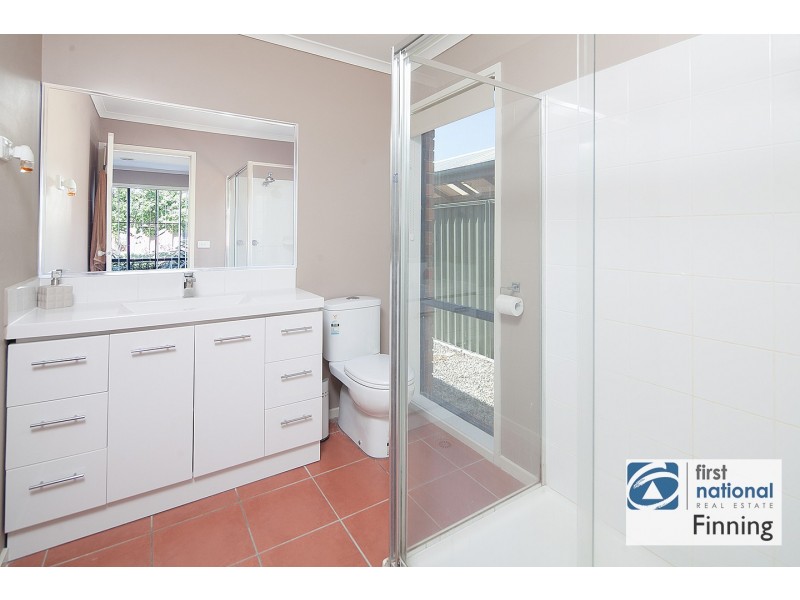 Cranbourne East VIC 3977