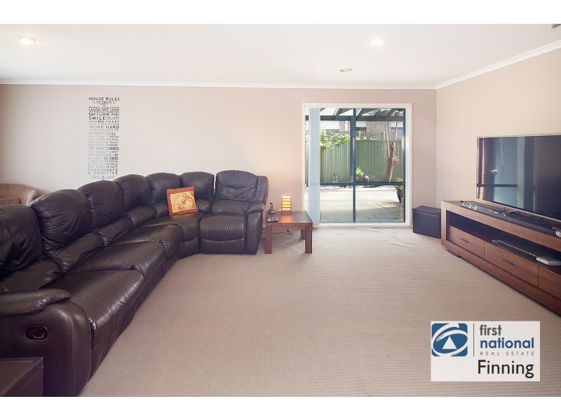 Cranbourne East VIC 3977