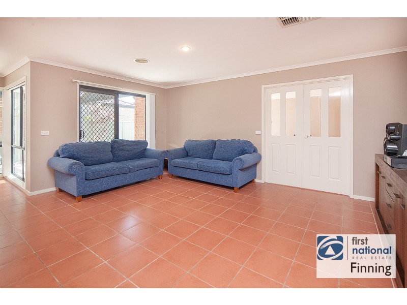 Cranbourne East VIC 3977