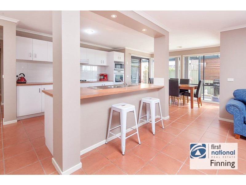 Cranbourne East VIC 3977