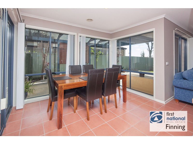 Cranbourne East VIC 3977