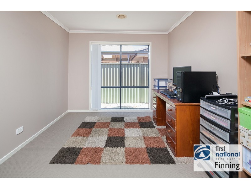 Cranbourne East VIC 3977