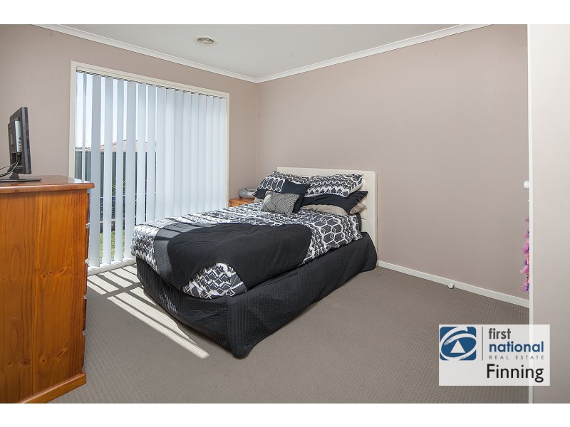 Cranbourne East VIC 3977