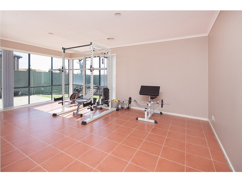 Cranbourne East VIC 3977