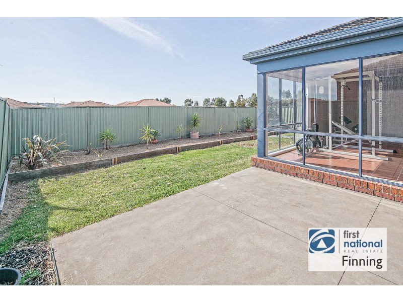 Cranbourne East VIC 3977