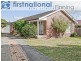 30 Campbell Parade, Cranbourne VIC 3977