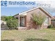 30 Campbell Parade, Cranbourne VIC 3977