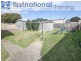 30 Campbell Parade, Cranbourne VIC 3977