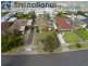 30 Campbell Parade, Cranbourne VIC 3977