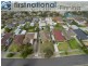 30 Campbell Parade, Cranbourne VIC 3977