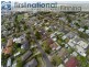 30 Campbell Parade, Cranbourne VIC 3977