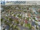30 Campbell Parade, Cranbourne VIC 3977