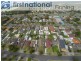 30 Campbell Parade, Cranbourne VIC 3977