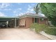 79 Duff Street, Cranbourne VIC 3977