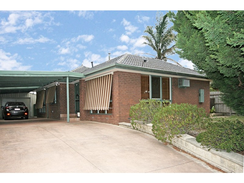 79 Duff Street, Cranbourne VIC 3977