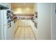 79 Duff Street, Cranbourne VIC 3977