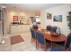 79 Duff Street, Cranbourne VIC 3977