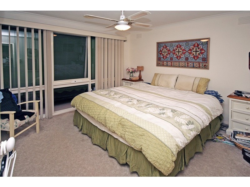 79 Duff Street, Cranbourne VIC 3977