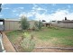 79 Duff Street, Cranbourne VIC 3977