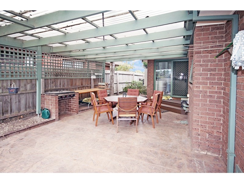 79 Duff Street, Cranbourne VIC 3977