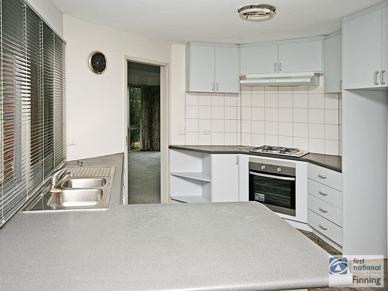 59 Lawless Drive, Cranbourne VIC 3977