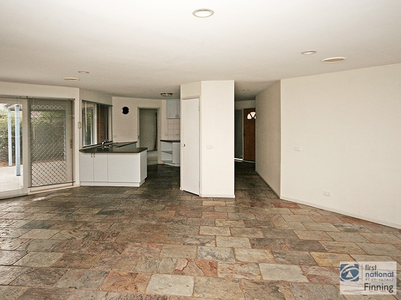 59 Lawless Drive, Cranbourne VIC 3977