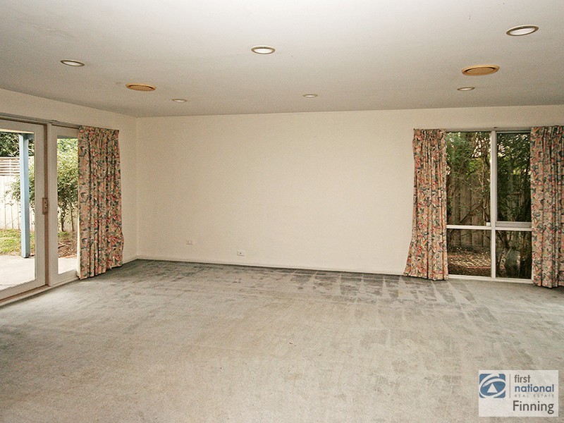 59 Lawless Drive, Cranbourne VIC 3977