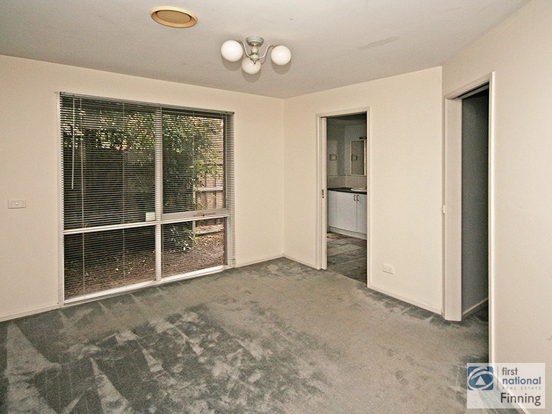 59 Lawless Drive, Cranbourne VIC 3977