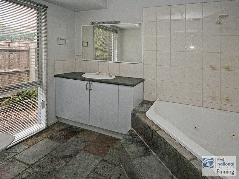 59 Lawless Drive, Cranbourne VIC 3977