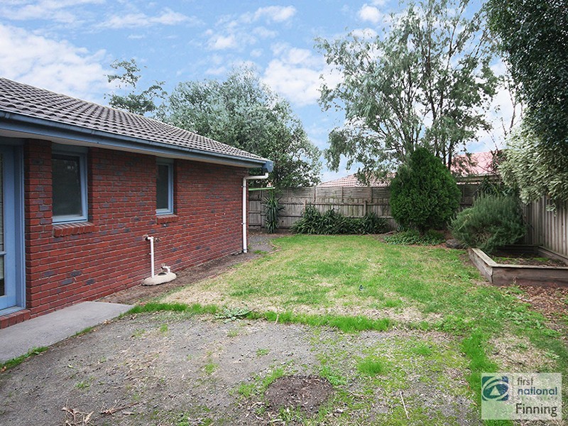 59 Lawless Drive, Cranbourne VIC 3977