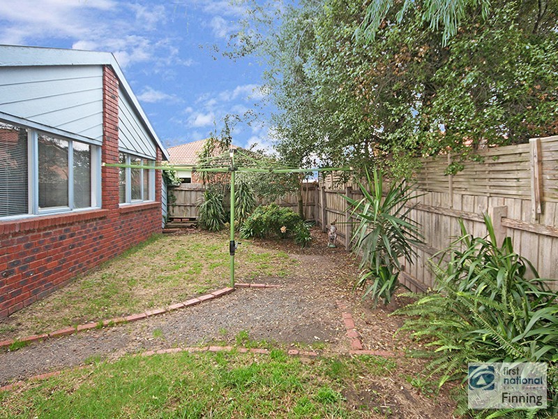 59 Lawless Drive, Cranbourne VIC 3977