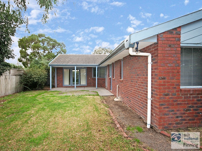 59 Lawless Drive, Cranbourne VIC 3977