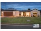 6 Dotterel Close, Blind Bight VIC 3980