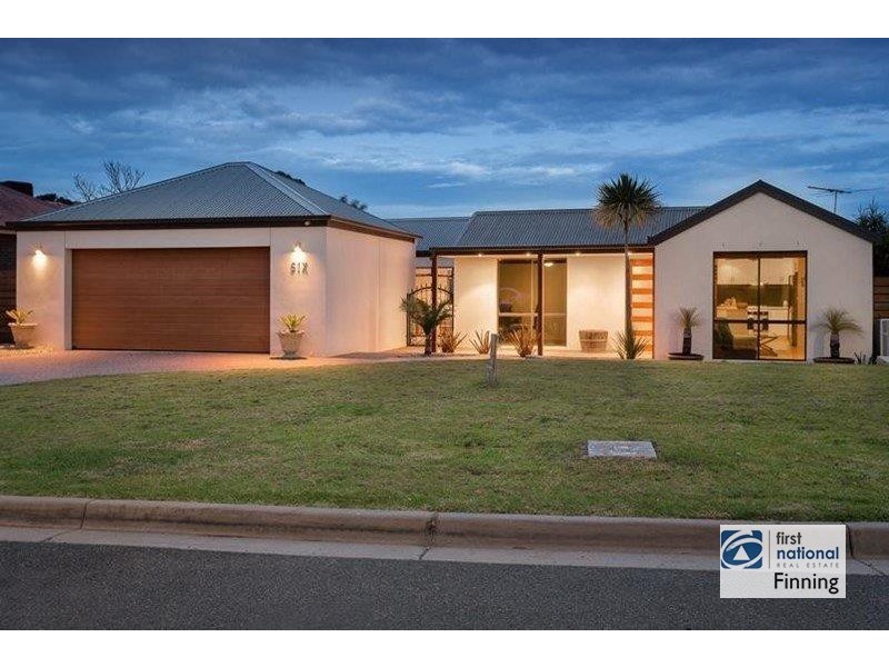 6 Dotterel Close, Blind Bight VIC 3980